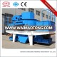 building industrial vsi sand making machine price