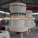 China reliable performance Gypsum powder machine price for sale